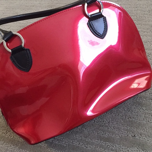 Beijo Purse - Picture 4 of 7